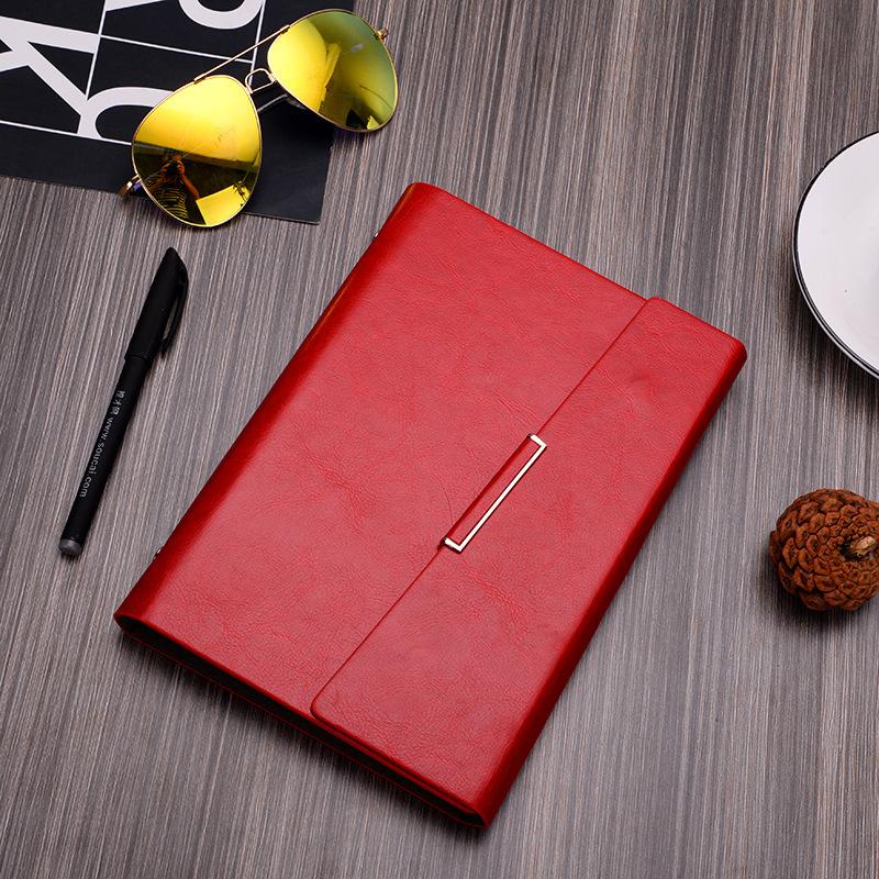 一键复制_20200513162657