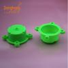 DBJM746927 verde grande tampa octogonal grande tampa parabólica modelo de fonte de tinta pequenas peças de produção