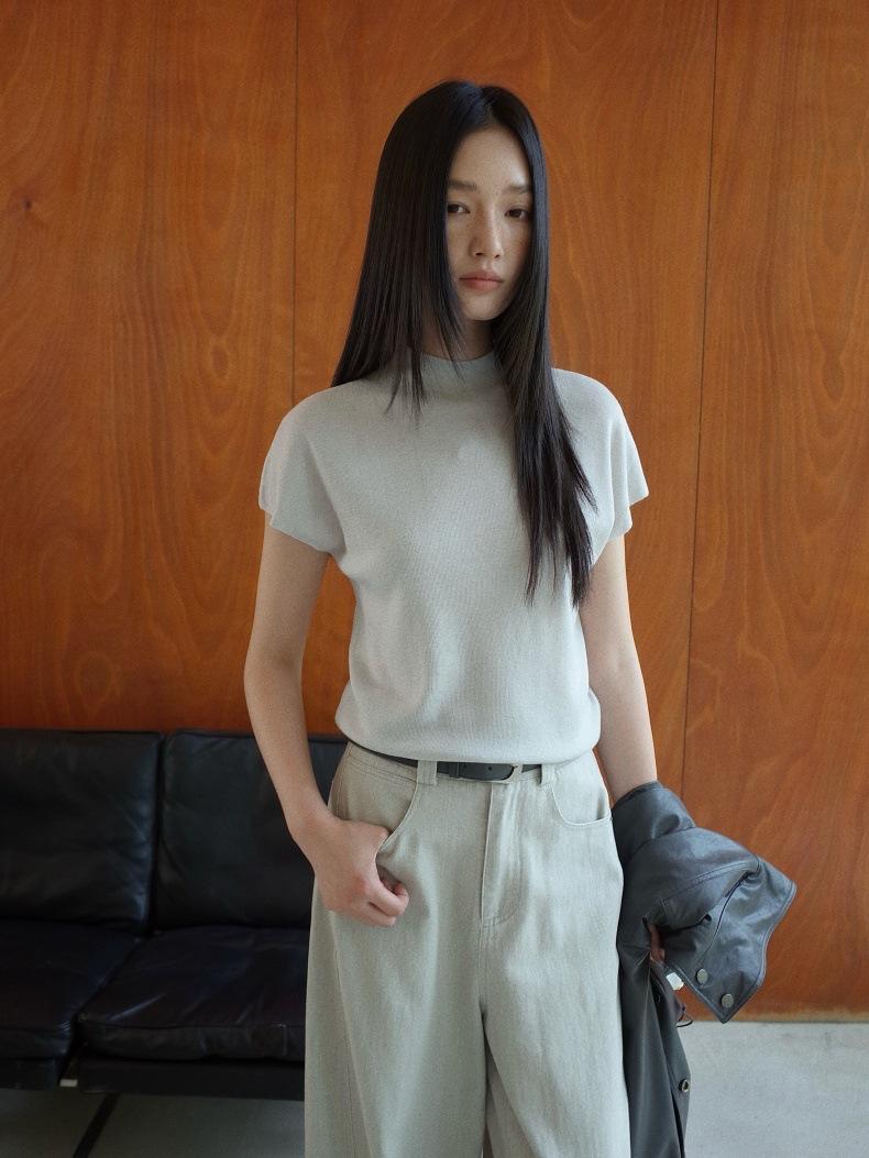 2025-07-06 014038搭配A1755.jpg
