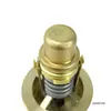 Peças de Reposição para Compressor de Ar Ingersoll Rand 39217369