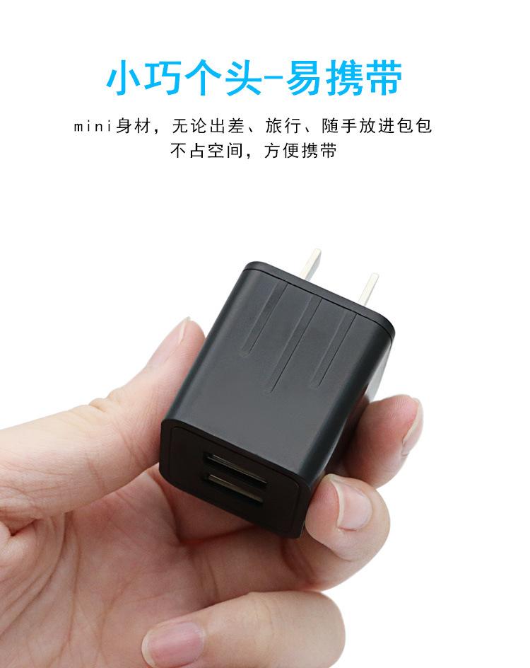 详情页_03.jpg