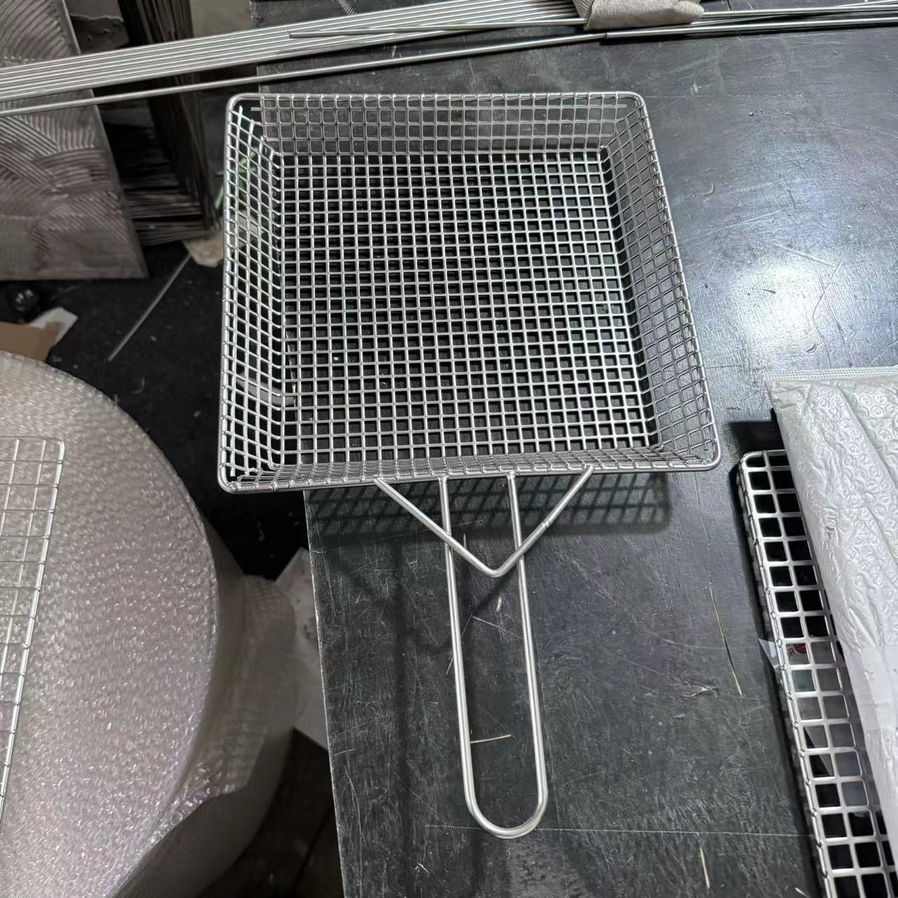 微信图片_20240703101129