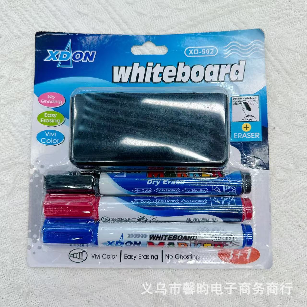 微信图片_20250415115642.jpg