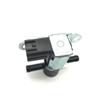 K5T46696 K005T46696 14930Ja10A 14930Ja10B Teana 2.5 Válvula Solenoide del Tanque de Carbón