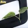 Adecuado para Honda 24 Lingxi Lhud Head-Up Display Cubierta Protectora Panel Accesorios Decorativos Suministros Automotrices