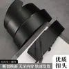 Venta Directa de Fábrica Cinturón para Hombre Sin Dientes Interior Hebilla Automática Cinturón para Jóvenes y Adultos Pantalones Casuales de Negocios Estilo Caliente
