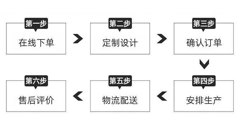 内页_18.jpg
