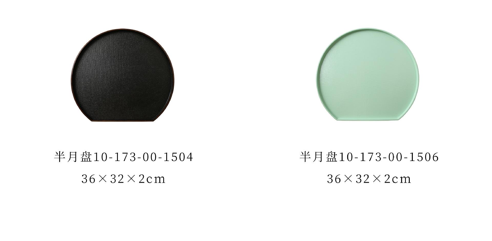 7-4 规格分类.jpg