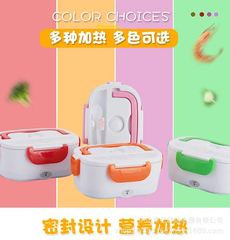 微信图片_20200517130103.png