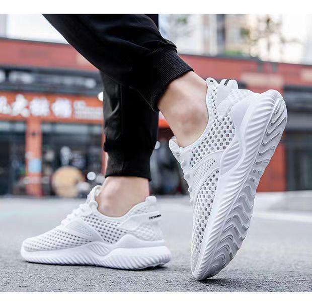 详情-17.jpg?x-oss-process=image/format,png