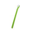 Escova de Dentes para Pet Escova de Dentes de Cabeça Única Escova de Dentes para Cachorro Escova de Dentes para Gato Suprimentos de Higiene Oral para Pet