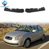 Para Hyundai Accent 2006-2011 accent 86841-1E000