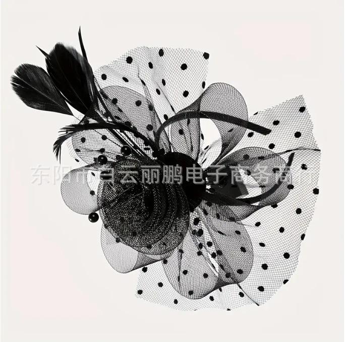 LP-0111（波点网纱两用）.jpg