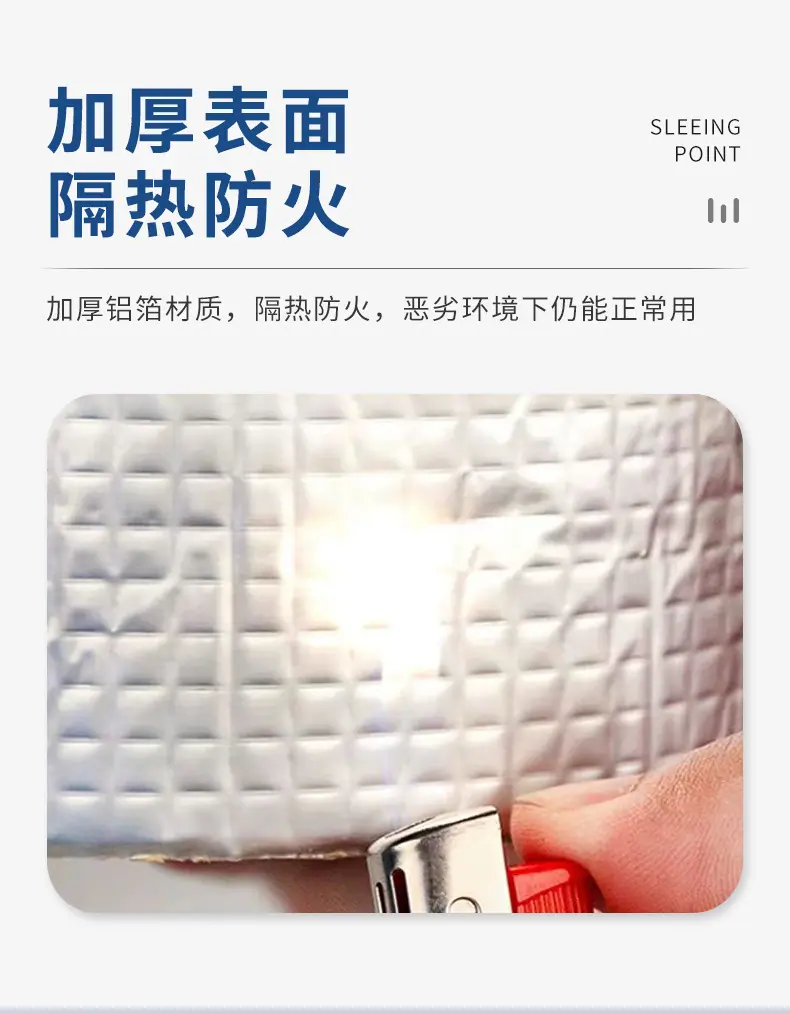 详情_06.jpg