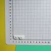 Gafas de Sol Mosaico Divertidas de Dibujos Animados Resina Hechas a Mano DIY Pegamento de Crema Funda para Teléfono Pasador Zuecos Bolso Imán para Nevera