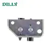 Válvula Solenoide de Vacío EGR K5T81289 K5T46494 K5T48272 K5T81289 Mr577099