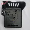 139 Catálogo de Peças para Roçadeira Carburador de Partida Pistão Filtro de Ar Anel Tanque de Combustível Corda de Partida HS39