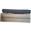 Piezas de Compresor de Aire Bolite 1629053914 Dd/Ddp 630F 1624199106 Garantía Original de Fábrica