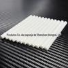 Novo perfume para carro stick volátil núcleo de algodão de fibra preta óleo essencial sabor solto rattan aromaterapia sem fogo tira de algodão em estoque