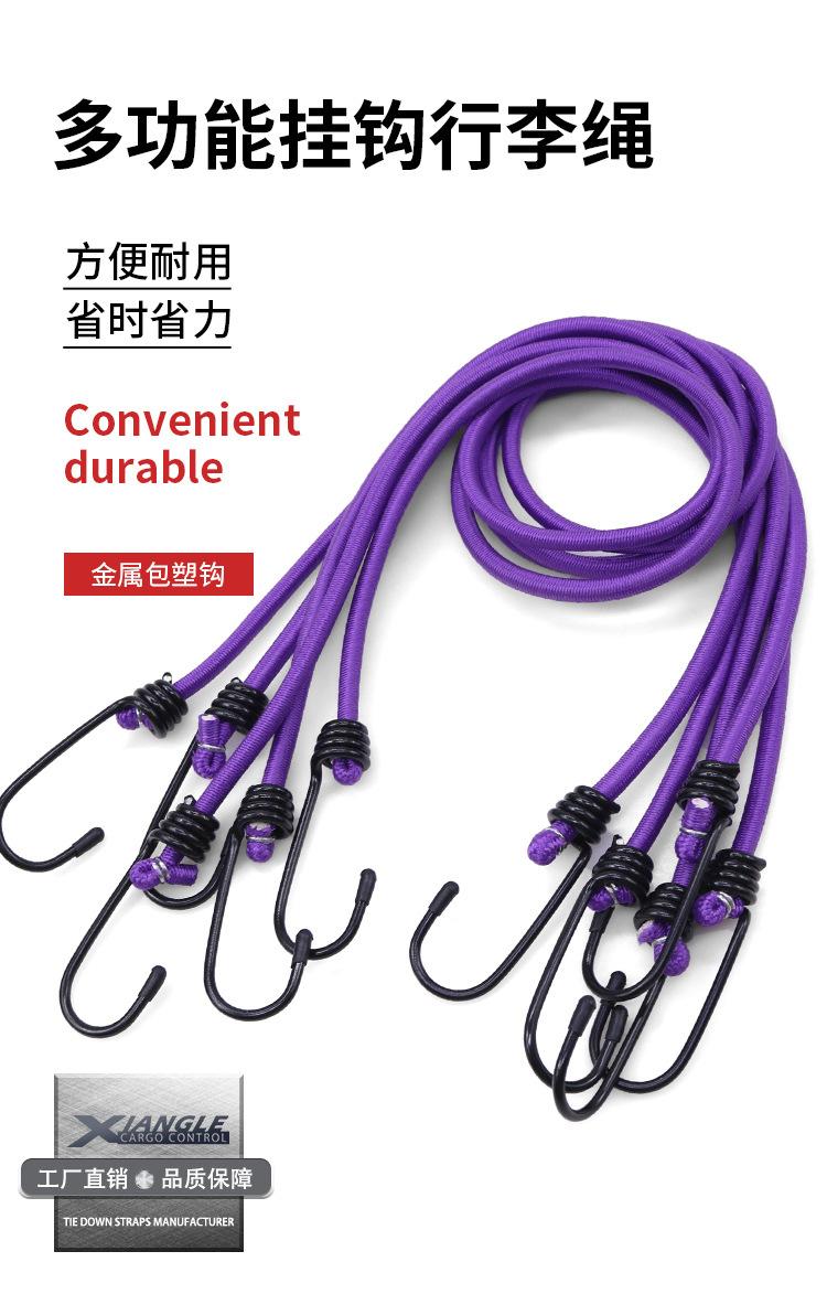详情_01.jpg