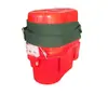 El Auto-Rescatador de Oxígeno Comprimido Zyx-60 Tiene Modelos Completos y Es Fácil de Operar. Auto-rescatador de Oxígeno Comprimido Zyx-60