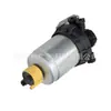 974f9155ac Conjunto de Filtro de Diesel Adequado para Ford 1991 2.5D Conjunto de Filtro de Combustível Diesel