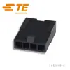 1445049-4 Conector Te Chaqueta Original Stock Spot