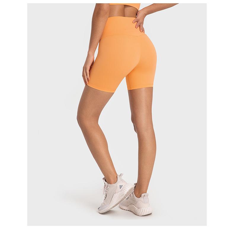 链接二-D19108+DK067+S2054+DW002+D