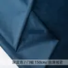 Tela para Mostrador de Joyería, Paño para Mostrador de Tienda de Gafas, Adornos de Exhibición para Tienda de Teléfonos Móviles, Exhibición de Alfombrilla para Cajón