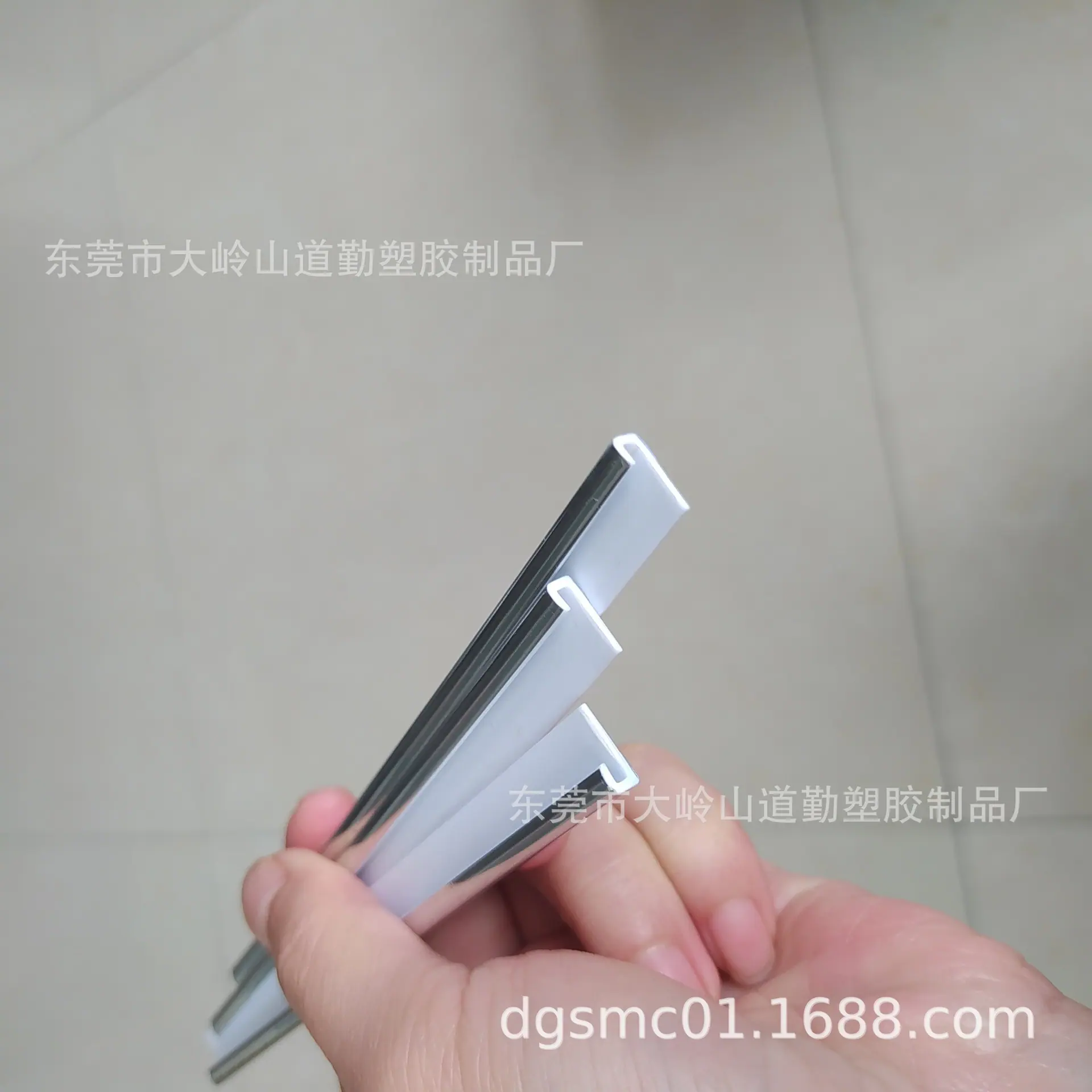 微信图片_20240324111524