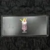 Accesorios para Zapatos de Cueva Serie de Juego de Comida de Simulación Hebilla de Zapato Verano Taza de Bebida de Helado Flor de Zapato Linda y Dulce