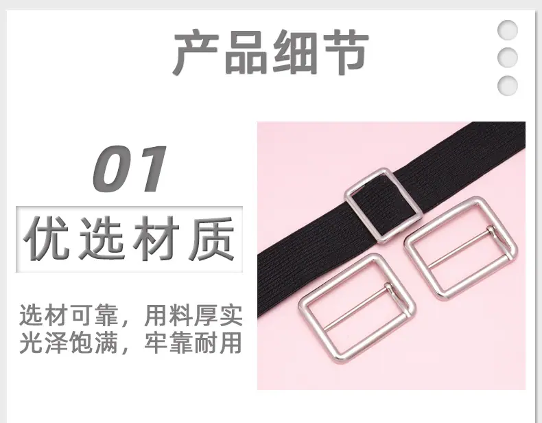 简单两格蓝-恢复的_15.jpg