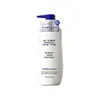 Champú de Extracto de Planta Herbal Fabricante de Fuente Personalizada Produce Muestras el Mismo Día Champú de Extracto de Planta Herbal Anticaspa Procesamiento OEM