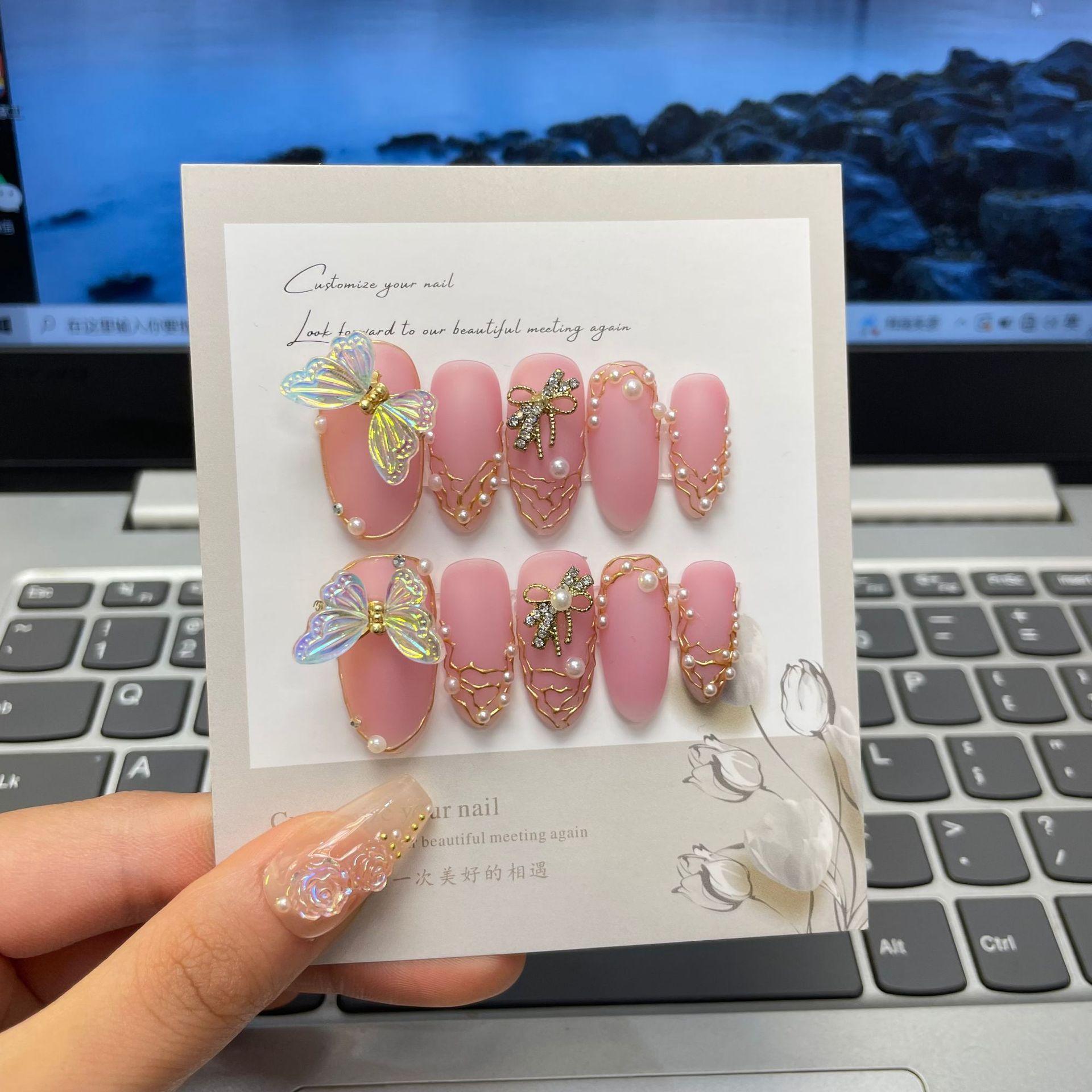 58206065556ff50bcbad0b0c4a0ab1