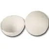 Bola de EPS 250mm Pacote C/02 Bolas