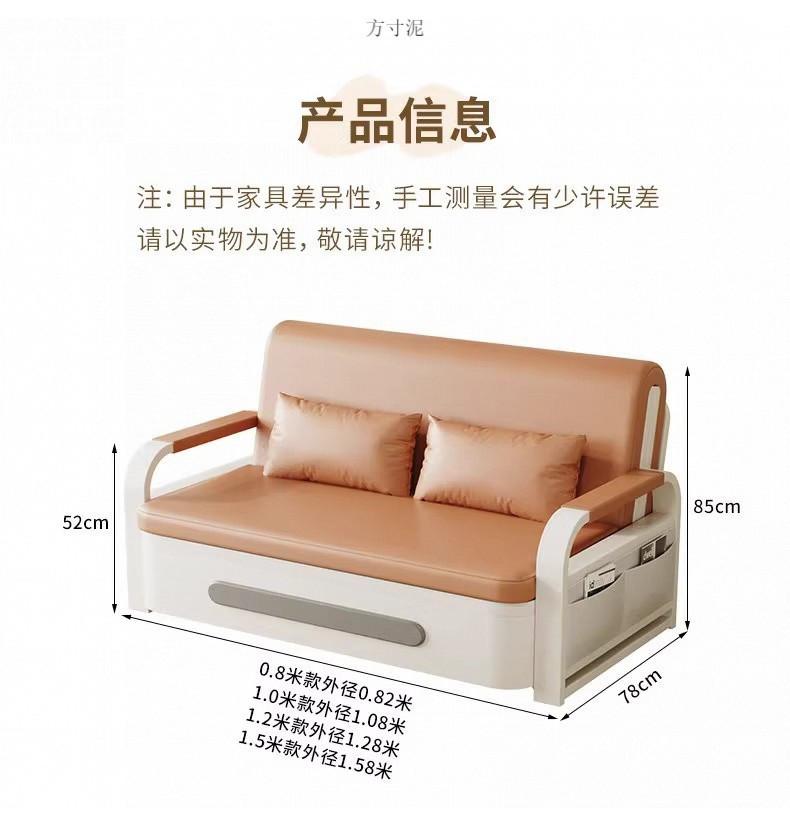 33228db2-691f-4234-b686-13127301584b.jpe