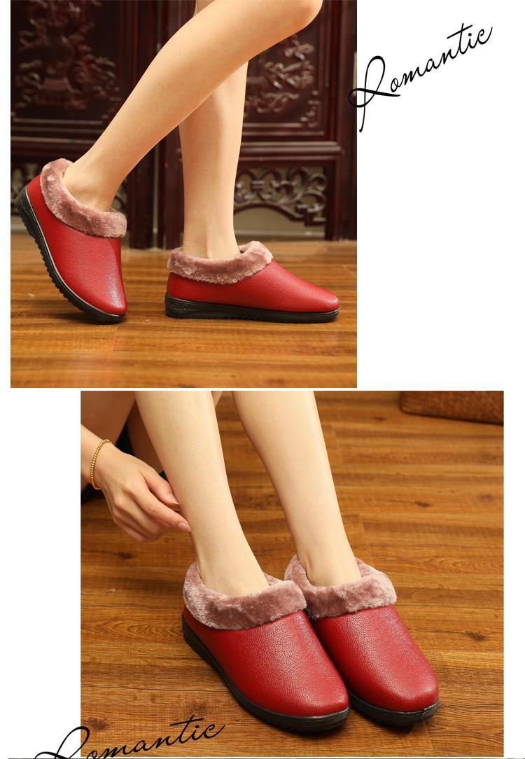 详情-1--GAI--好_07