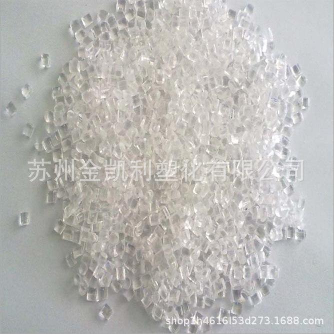 6072e78a3481e963824447fb819851