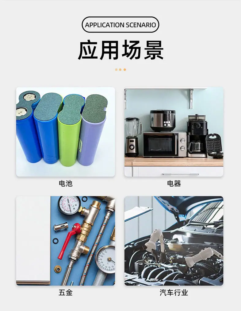 详情图1-3