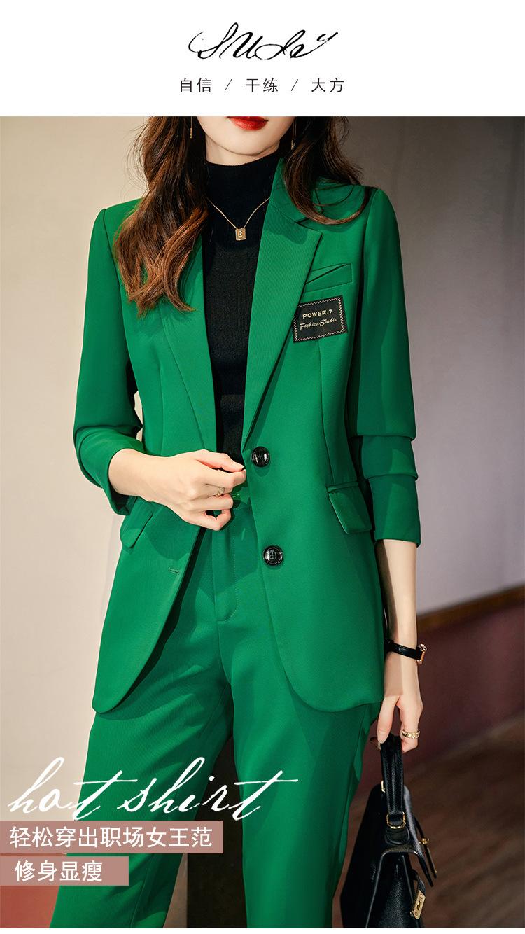 gWmWivOiz9St5Ja0ZAc0YDKnpJJP+V0pkMjw