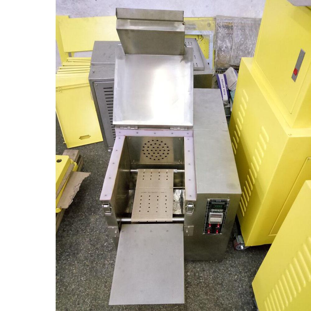 15CB01C4F84525325CFE28D56DB651