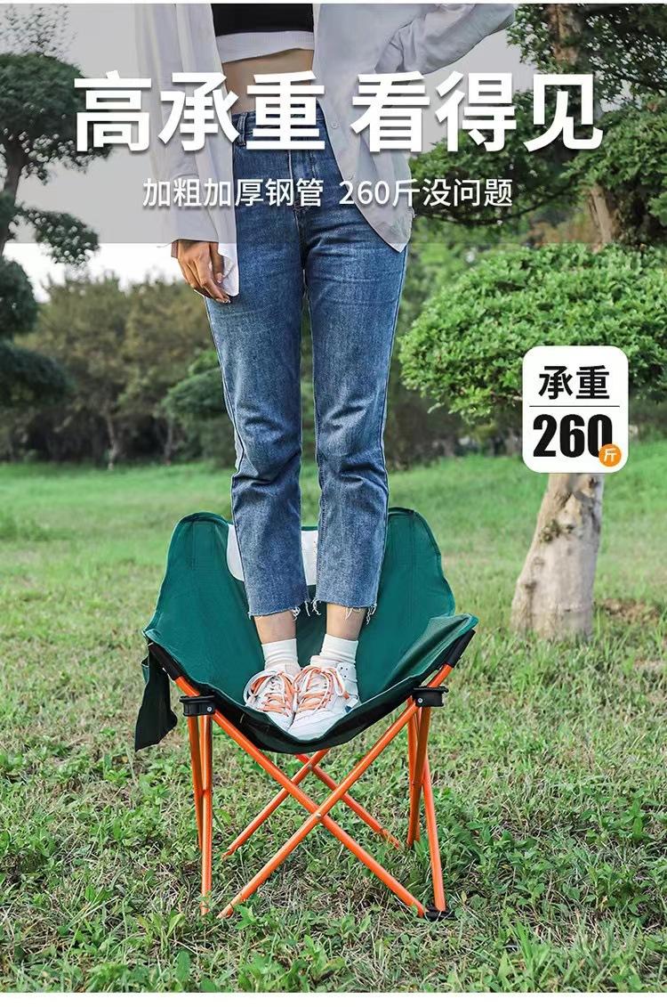 微信图片_20230306110629