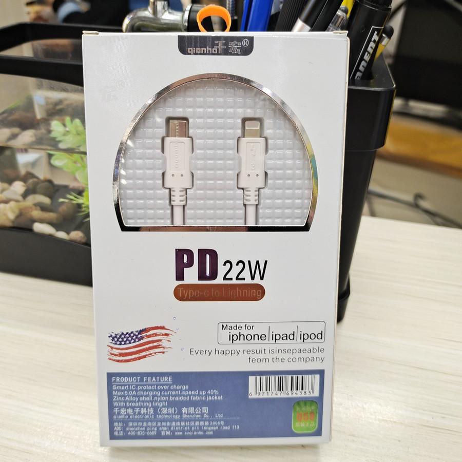 微信图片_20220302134053_副本