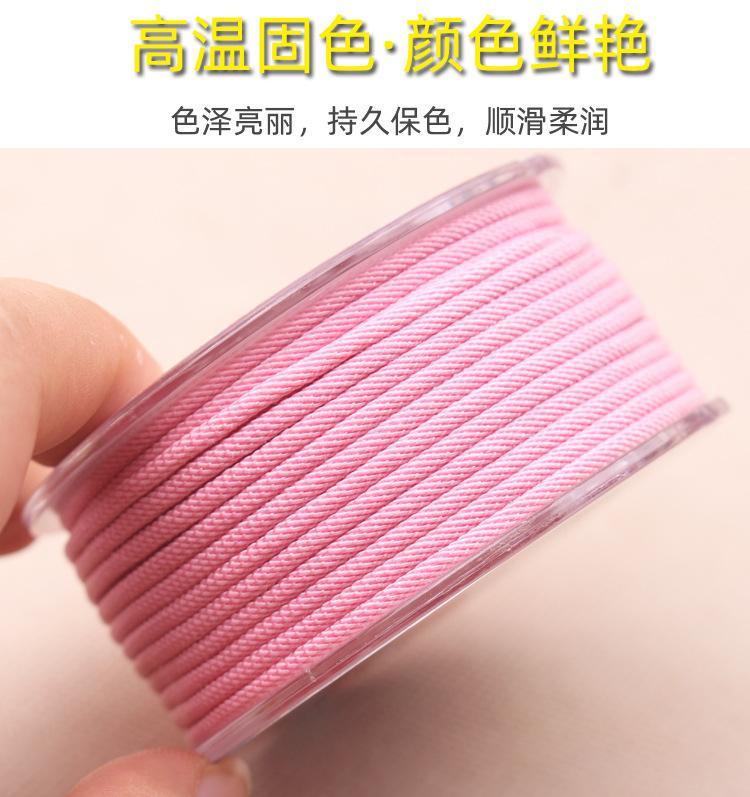 详情页面_06.jpg