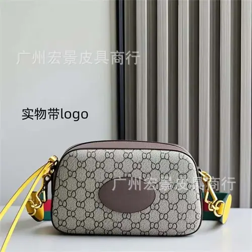 微信图片_20250417151640_副本