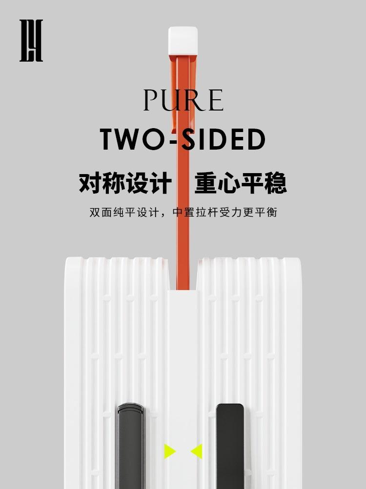 画板 – 23.jpg