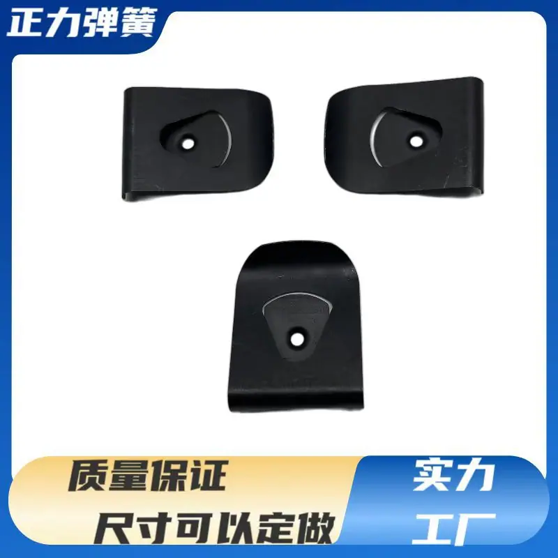 微信图片_20250623120224