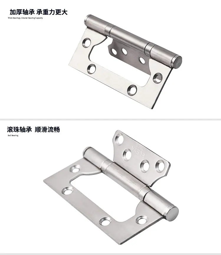 详情页_11.jpg