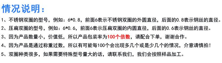 总的