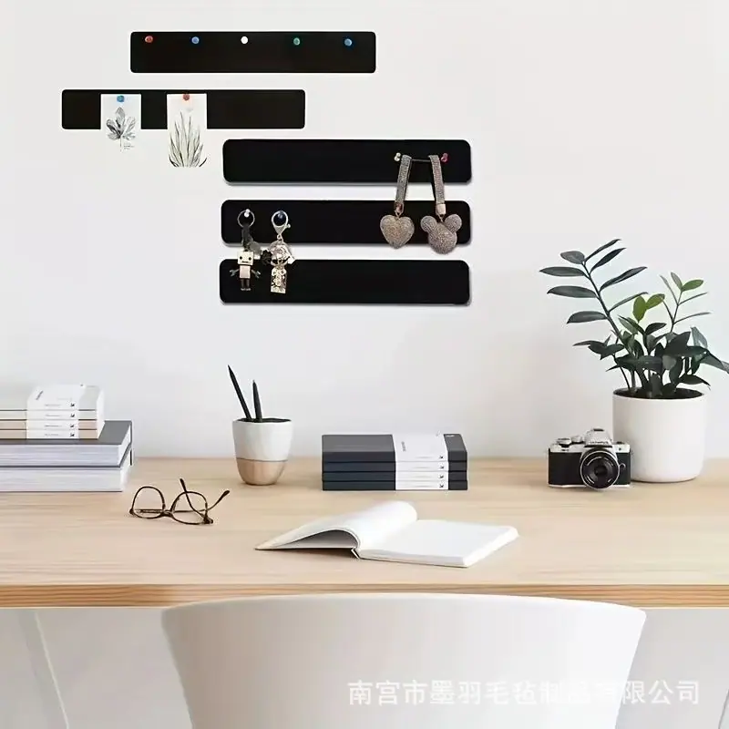 微信图片_20251023232539_55_152.jpg
